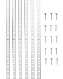pilastry-polkowe-vevor-1846-mm-20-szt-regulowane-wsporniki-mocne-i-solidne