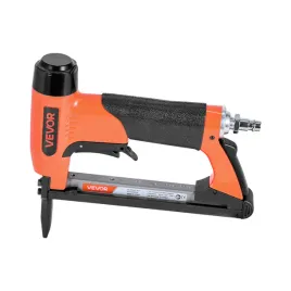 zszywacz-pneumatyczny-vevor-20-gauge-mocny-gwozdziarka-do-zszywek-110pcs