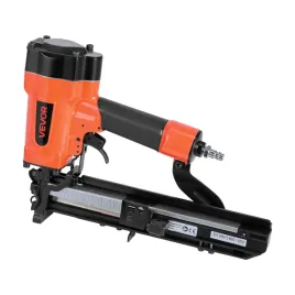 profesjonalna-gwozdziarka-pneumatyczna-vevor-16-gauge-korona-26-4mm