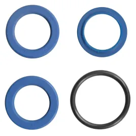 silownik-hydrauliczny-vevor-2-cal-36-cali-skok-mocny-4100lbs-profesjonalny