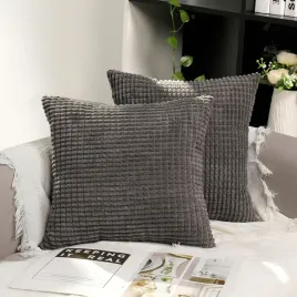 tan-tomi-poszewka-na-poduszke-60-x-60-sztruksowa-uniwersalna-zestaw-2-sztuk