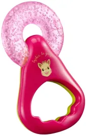 gryzak-na-zabkowanie-vulli-guma-odcienie-zieleni