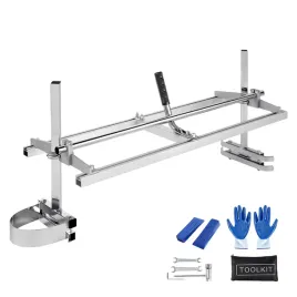 vevor-przenosny-tartak-lancuchowy-355-1219-mm-mocny-i-lekki