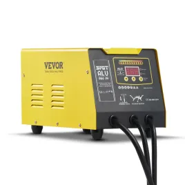 vevor-dent-spotter-300w-zestaw-do-naprawy-wgniecen-pistolet-termiczny