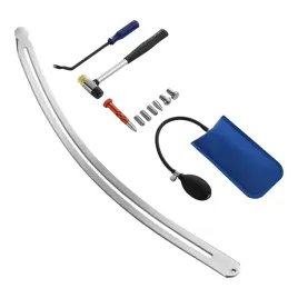 profesjonalny-zestaw-do-usuwania-wgniecen-vevor-narzedzie-do-naprawy