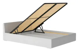 podnoszony-metalowy-stelaz-pod-materac-140x190