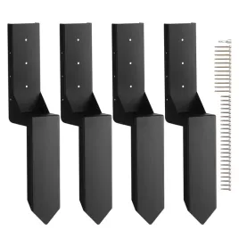 zestaw-naprawczy-do-slupkow-ogrodzeniowych-vevor-4-szt-3-5-cala-mocny