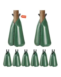 worki-do-podlewania-drzew-vevor-8x75l-mocne-wodooszczedne-nawadnianie