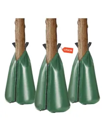 worki-do-podlewania-drzew-vevor-3x75l-zestaw-mocny-wodooszczedny