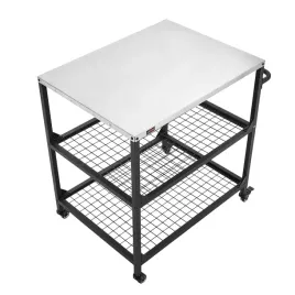 profesjonalny-wozek-do-grilla-vevor-80x61-cm-stal-nierdzewna-3-polki-mocny