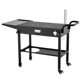 profesjonalny-wozek-do-grilla-vevor-787x432mm-skladany-stolik-ogrodowy