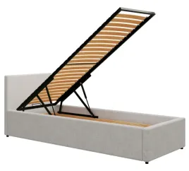 podnoszony-metalowy-stelaz-pod-materac-80x200x19