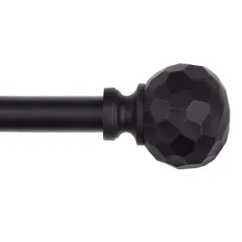 szximu-karnisz-wysuwany-71-122-cm-czarny-karnisz-z-okragla-koncowka