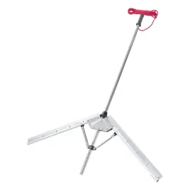 vevor-profesjonalne-grabie-do-stawu-z-regulacja-szerokosci-1219-mm-9m-lina