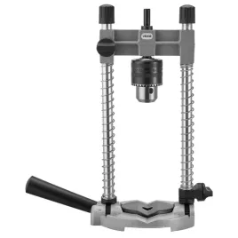 prasa-wielokatowa-do-prowadnic-wiertarskich-vevor-precyzyjna-przenosna