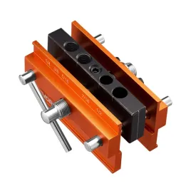 zestaw-szablonow-wiertniczych-vevor-samocentrujacy-szablon-wiertniczy