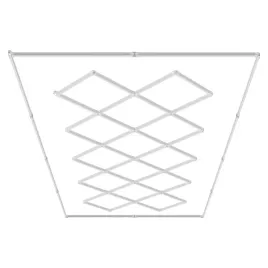 vevor-lampy-garazowe-led-88000-lm-6500k-14-systemow-kratowych-mocne