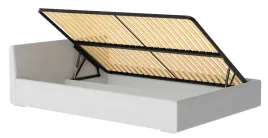 podnoszony-metalowy-stelaz-pod-materac-180x200