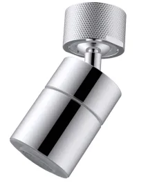 hibbent-aerator-do-zlewu-kuchennego-2-trybowy-przeplyw-bateria