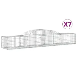 kosze-gabionowe-300x50x40-60-cm-srebrne