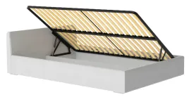 podnoszony-metalowy-stelaz-pod-materac-160x200