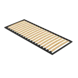 nowy-metalowy-staly-stelaz-wklad-do-lozka-90x200