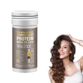 wosk-w-sztyfcie-do-wlosow-wosk-kij-do-wlosow-masc-do-wlosow-wosk