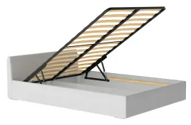 podnoszony-metalowy-stelaz-pod-materac-120x200