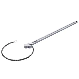 profesjonalny-klucz-lancuchowy-vevor-48-cali-do-rur-crv-ergonomiczny