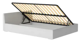 podnoszony-metalowy-stelaz-pod-materac-120x200