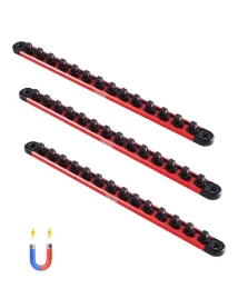 profesjonalny-organizer-na-nasadki-vevor-3-czesciowy-szynowy-magnetyczny