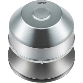 sprzeglo-napedowe-vevor-g2-g22-do-wozka-golfowego-yamaha-aluminium-premium