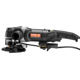 polerka-na-mokro-vevor-800w-4-cal-szlifierka-do-betonu-6-biegow-7-padow