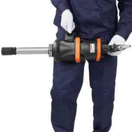 klucz-pneumatyczny-vevor-3000-obr-min-5175-ft-lbs-mocny-solidny-pistolet