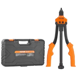 zestaw-szczypiec-do-nakretek-nitowych-vevor-7-rozmiarow-mocny-i-trwaly