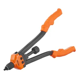 zestaw-szczypiec-do-nakretek-nitowych-vevor-13-rozmiarow-186-elementow