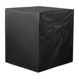 pokrowiec-na-klimatyzator-vevor-914x914x1010mm-trojwarstwowy-wodoodporny