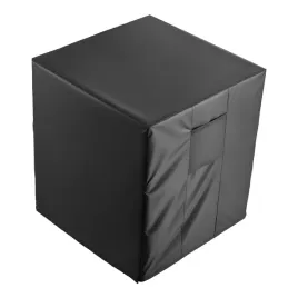 pokrowiec-na-klimatyzator-vevor-660x660x812mm-trojwarstwowy-wodoodporny