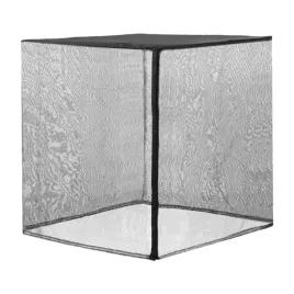 pokrowiec-na-klimatyzator-vevor-711x711x812-mm-wodoodporny-uniwersalny