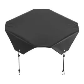 pokrowiec-na-klimatyzator-zewnetrzny-vevor-910x910-mm-wodoodporny-solidny