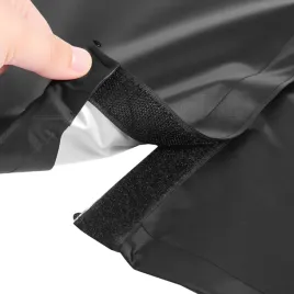 pokrowiec-na-klimatyzator-vevor-812x812x914mm-trojwarstwowy-wodoodporny