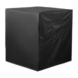 pokrowiec-na-klimatyzator-vevor-960x960x1010mm-trojwarstwowy-wodoodporny