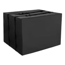 pokrowiec-na-klimatyzator-vevor-530x400x380-mm-wodoodporny-uniwersalny