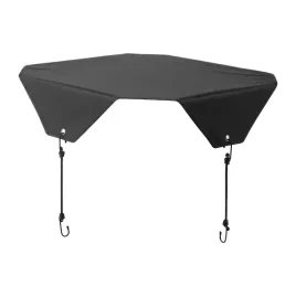 pokrowiec-na-klimatyzator-zewnetrzny-vevor-810x810mm-wodoodporny-solidny