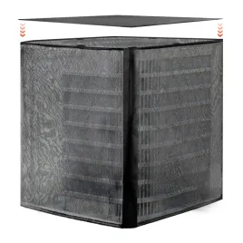 pokrowiec-na-klimatyzator-vevor-dwuwarstwowy-812x812x914mm-wodoodporny