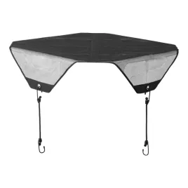 pokrowiec-na-klimatyzator-zewnetrzny-vevor-siatka-710x710mm-solidny-latwy