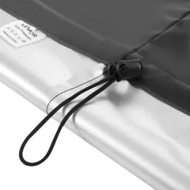 pokrowiec-na-klimatyzator-vevor-863x812x762-mm-trojwarstwowy-wodoodporny