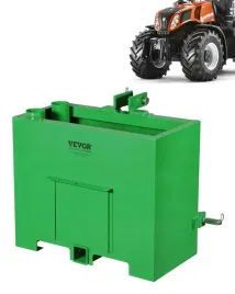 obciaznik-zaczepu-przyczepy-vevor-3-punktowy-kat-1-udzwig-363kg-solidny