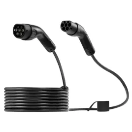 vevor-kabel-do-ladowania-pojazdow-elektrycznych-32a-10m-22kw-mocny-solidny