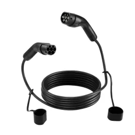 vevor-kabel-do-ladowania-pojazdow-elektrycznych-16a-7m-11kw-solidny-ip65